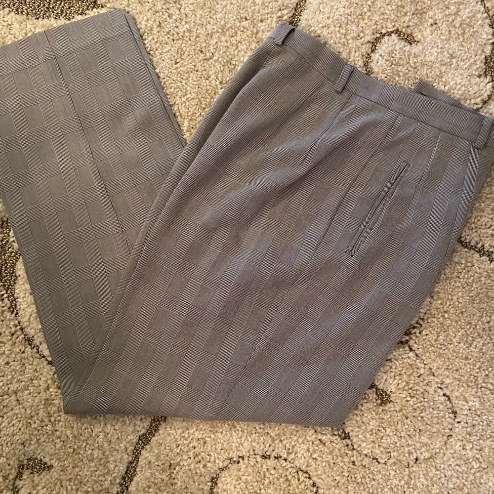 Levine Classics dress pants
